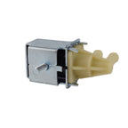 IAC Valve for Johnson Evinrude 40 50 HP Outboard (5031431)