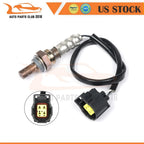 O2 Oxygen Sensor for Jeep Wrangler (2005–2006)
