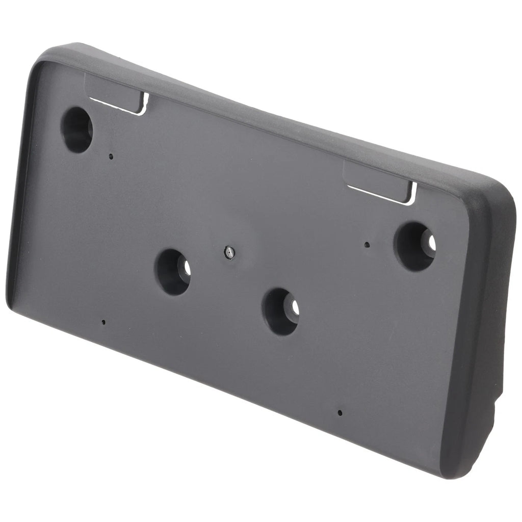 License Plate Bracket for Chevrolet Equinox (2010-2015)