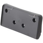 License Plate Bracket for Chevrolet Equinox (2010-2015)