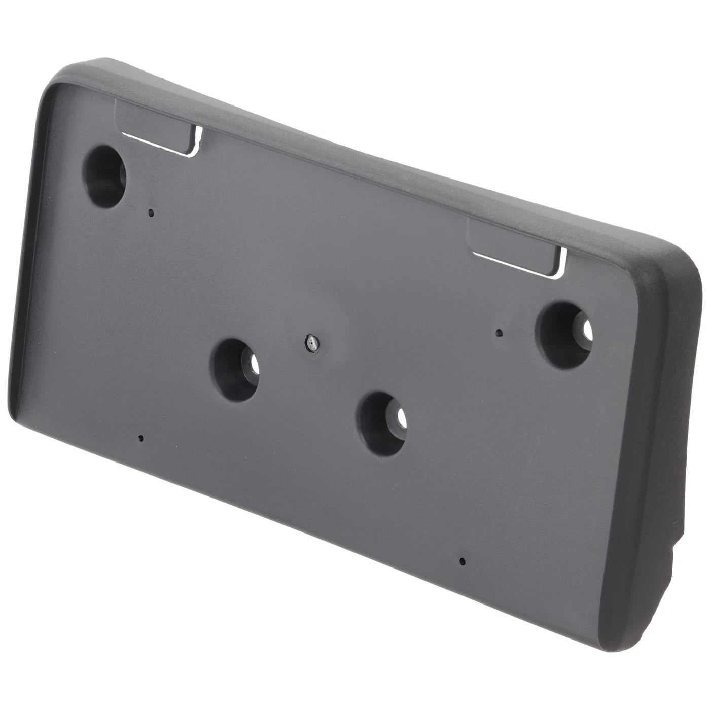 License Plate Bracket for Chevrolet Equinox (2010-2015)