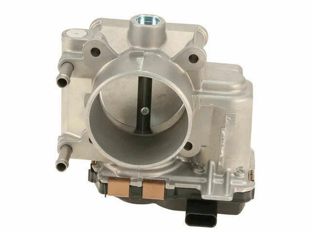 Throttle Body for Mazda 6 Turbocharged (2006) V474GH