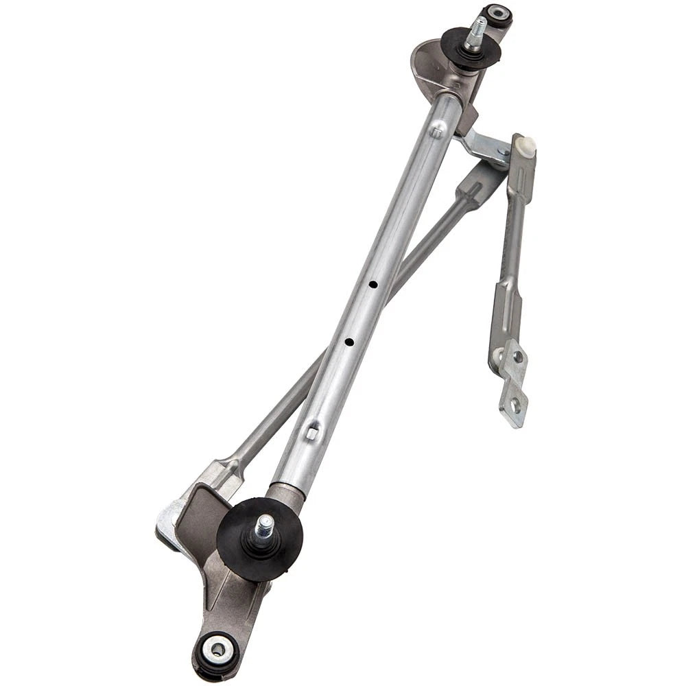 Windshield Wiper Linkage for Equinox (2010-2016)