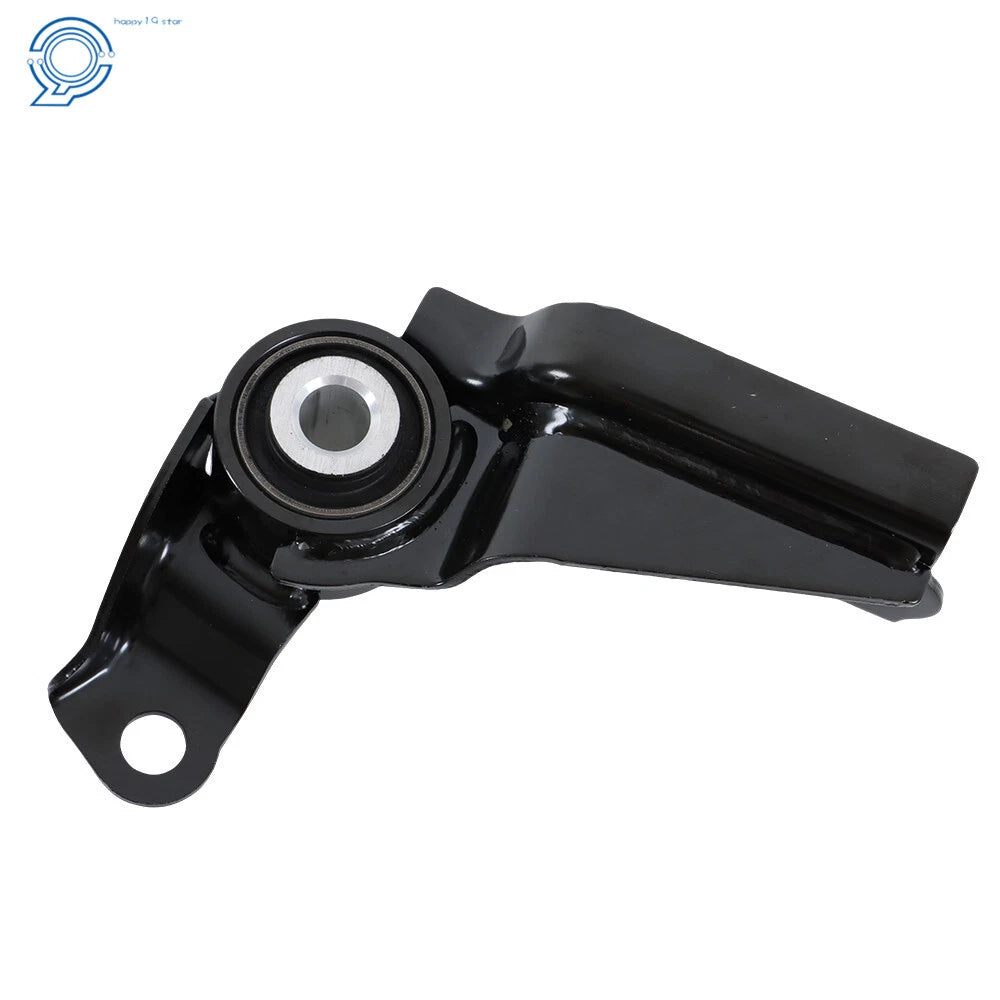 Engine Motor & Transmission Mount Set of 3 for Toyota Yaris (2006–2019)