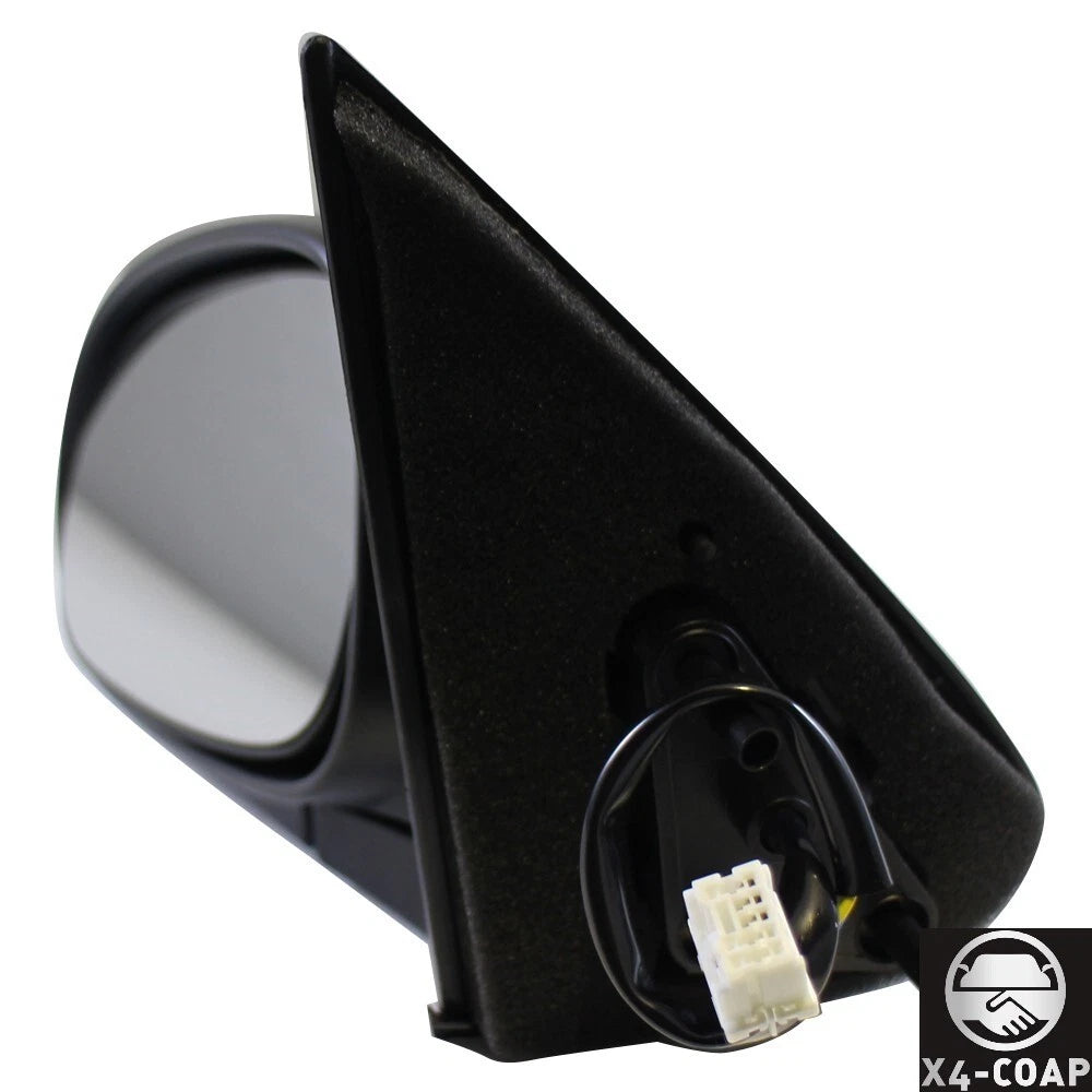 Door Mirror for Nissan Maxima (2016–2020) NI1320121