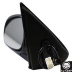 Door Mirror for Nissan Maxima (2016–2020) NI1320121