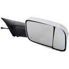 Heated Towing Mirrors for 3500 (Driver & Passenger Side)