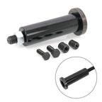 ATV crank puller installer tool for Honda TRX (2000–2023)