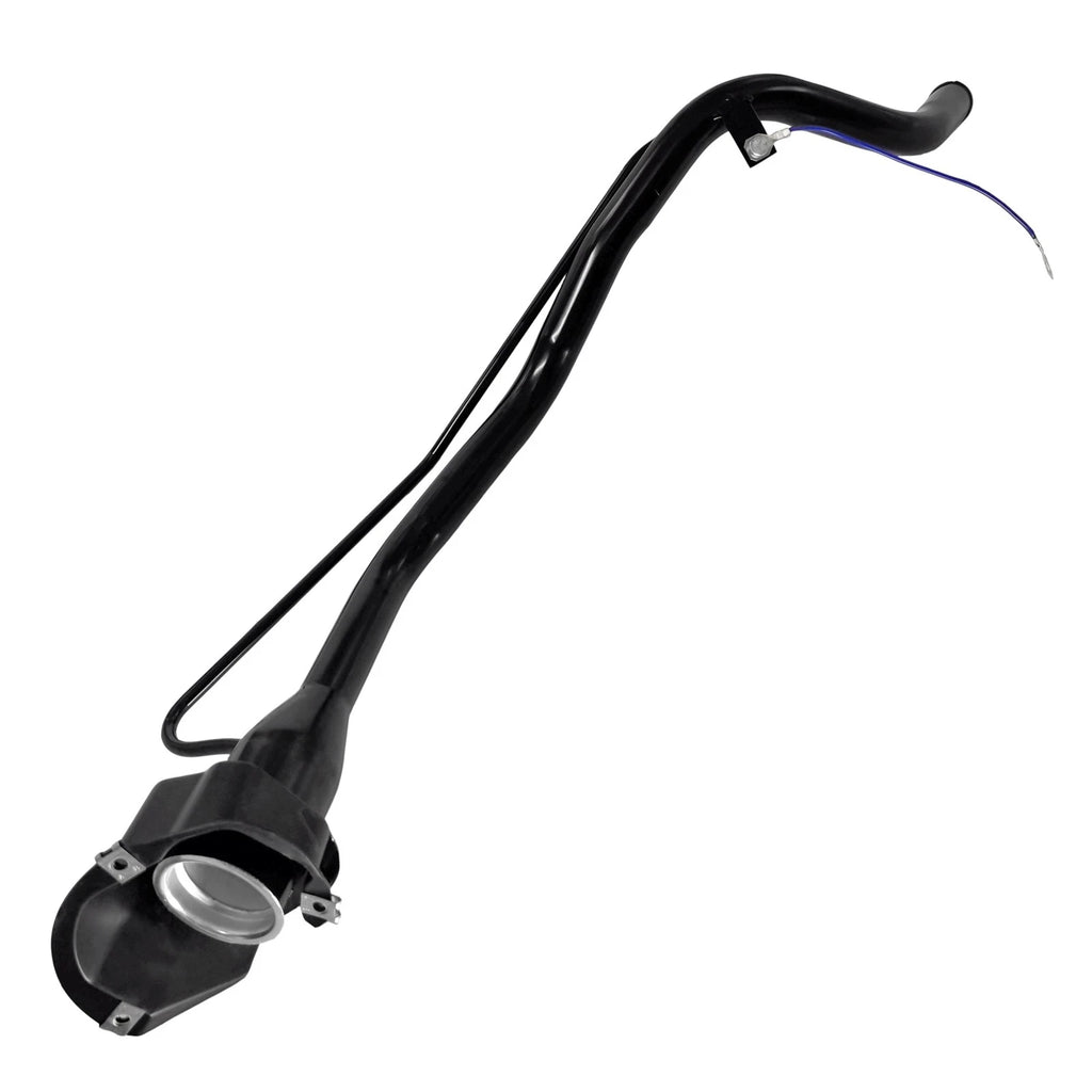 Fuel Tank Filler Neck FN535 for Dodge Grand Caravan Chrysler Town & Country