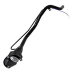 Fuel Tank Filler Neck FN535 for Dodge Grand Caravan Chrysler Town & Country