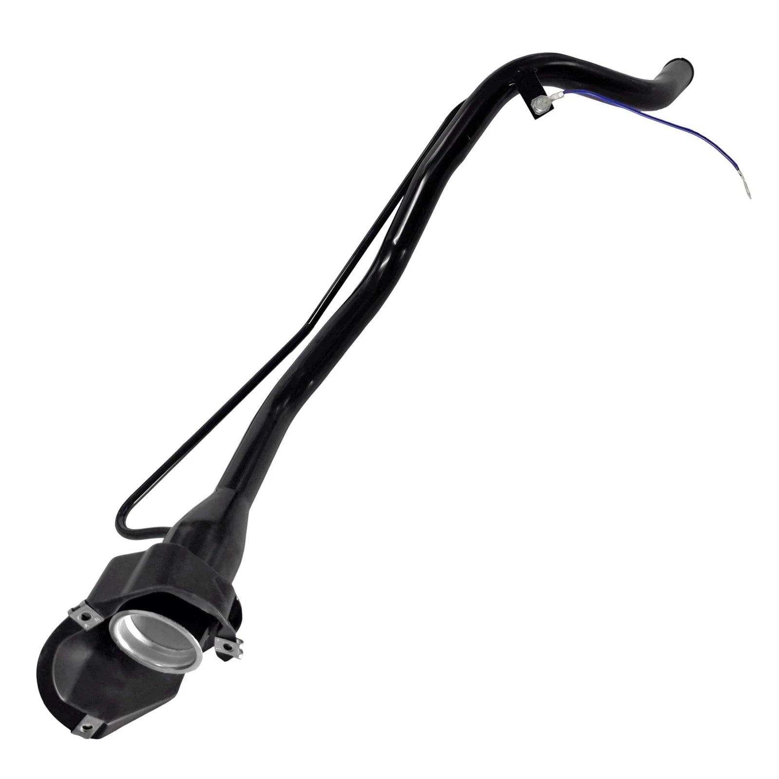 Fuel Tank Filler Neck FN535 for Dodge Grand Caravan Chrysler Town & Country