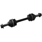 Set of 12 Front Control Arms with Ball Joints for Ford F-150 (2015–2017)