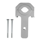 Driveshaft Removal Adapter for Chevrolet Equinox GMC Terrain (2010–2023)