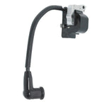 Ignition Coil for Homelite Grass Trimmer Blower