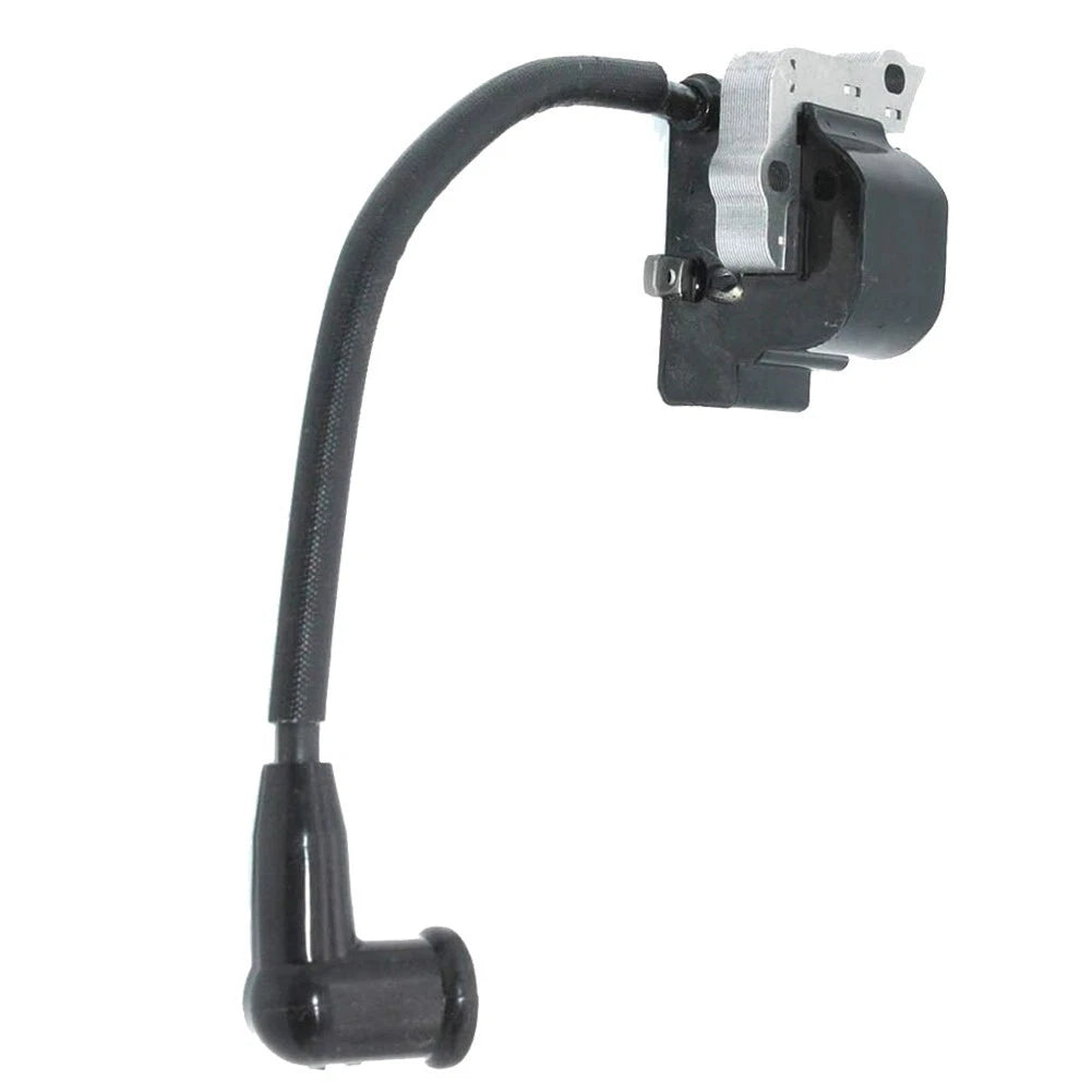 Ignition Coil for Homelite Grass Trimmer Blower