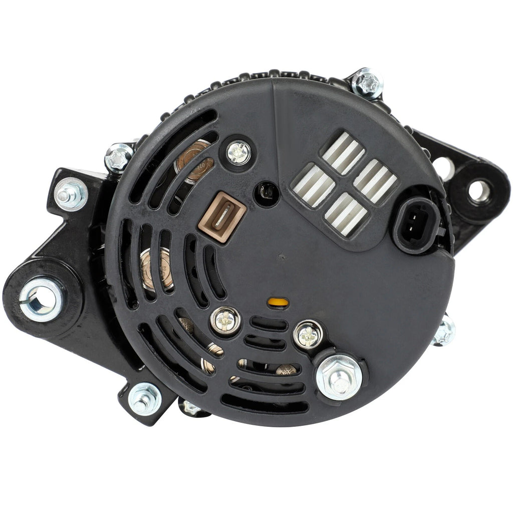 Alternator for Mercruiser 4.3-5.7L (1998–Present) 70 Amp