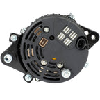 Alternator for Mercruiser 4.3-5.7L (1998–Present) 70 Amp