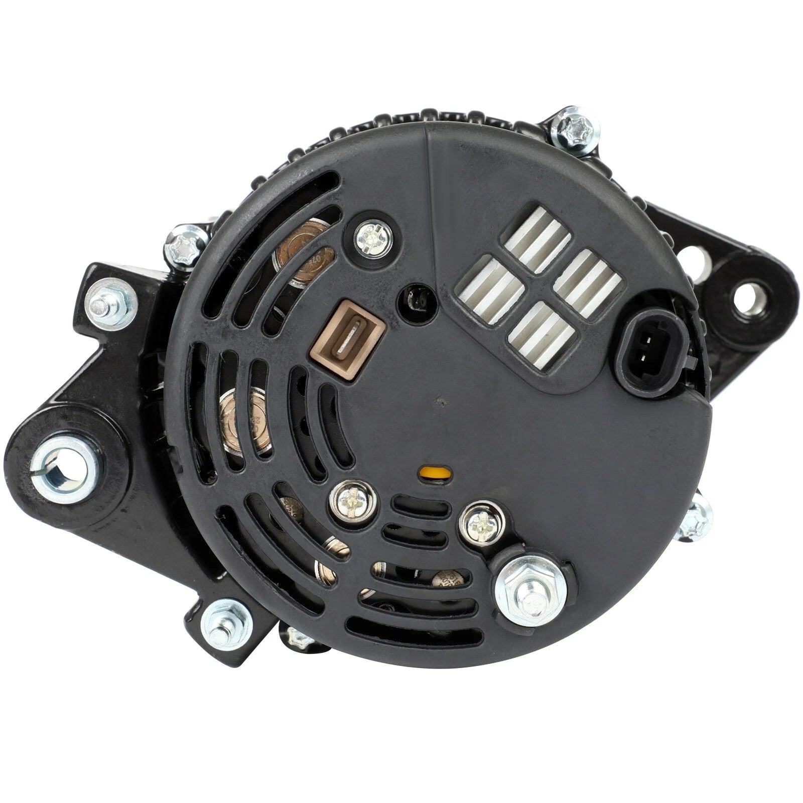 Alternator for Mercruiser 4.3-5.7L (1998–Present) 70 Amp