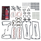 Head Gasket Set for BMW 540i E39, 740i (1996–2005)