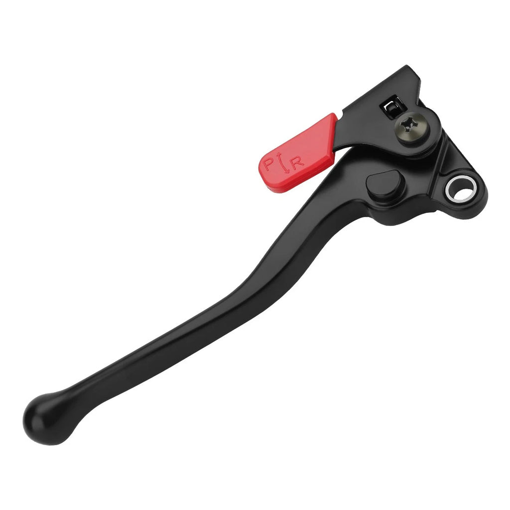 Rear Parking Brake Lever Assy for Honda Foreman Rubicon 500 TRX500FA/FM (2015–2019)