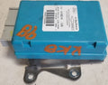 Safety Control Module Unit HJA9662AA for Jaguar X100 XK8 XKR (1997–2000)