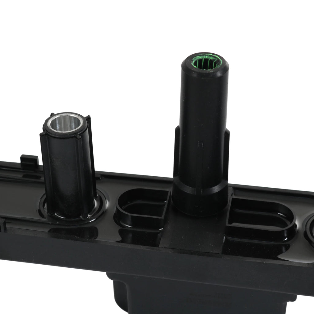 Ignition Coil Pack for Jeep Grand Cherokee Wrangler 4.0L L6 (2000-2006)