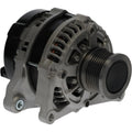 135A Alternator for Honda CR-V 1.5L (2017–2022)