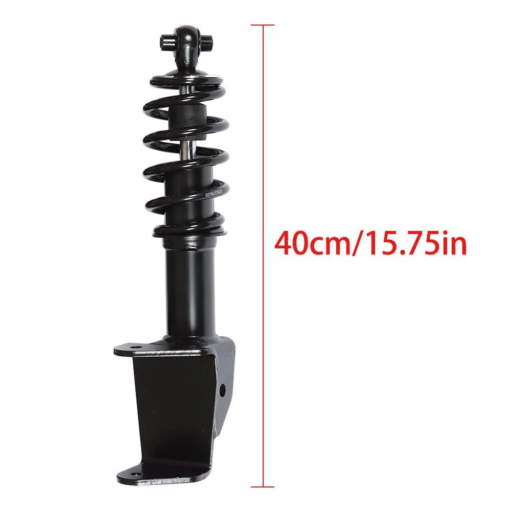 Front Shocks for Yamaha G29 Drive Golf Cart (2007–2016)