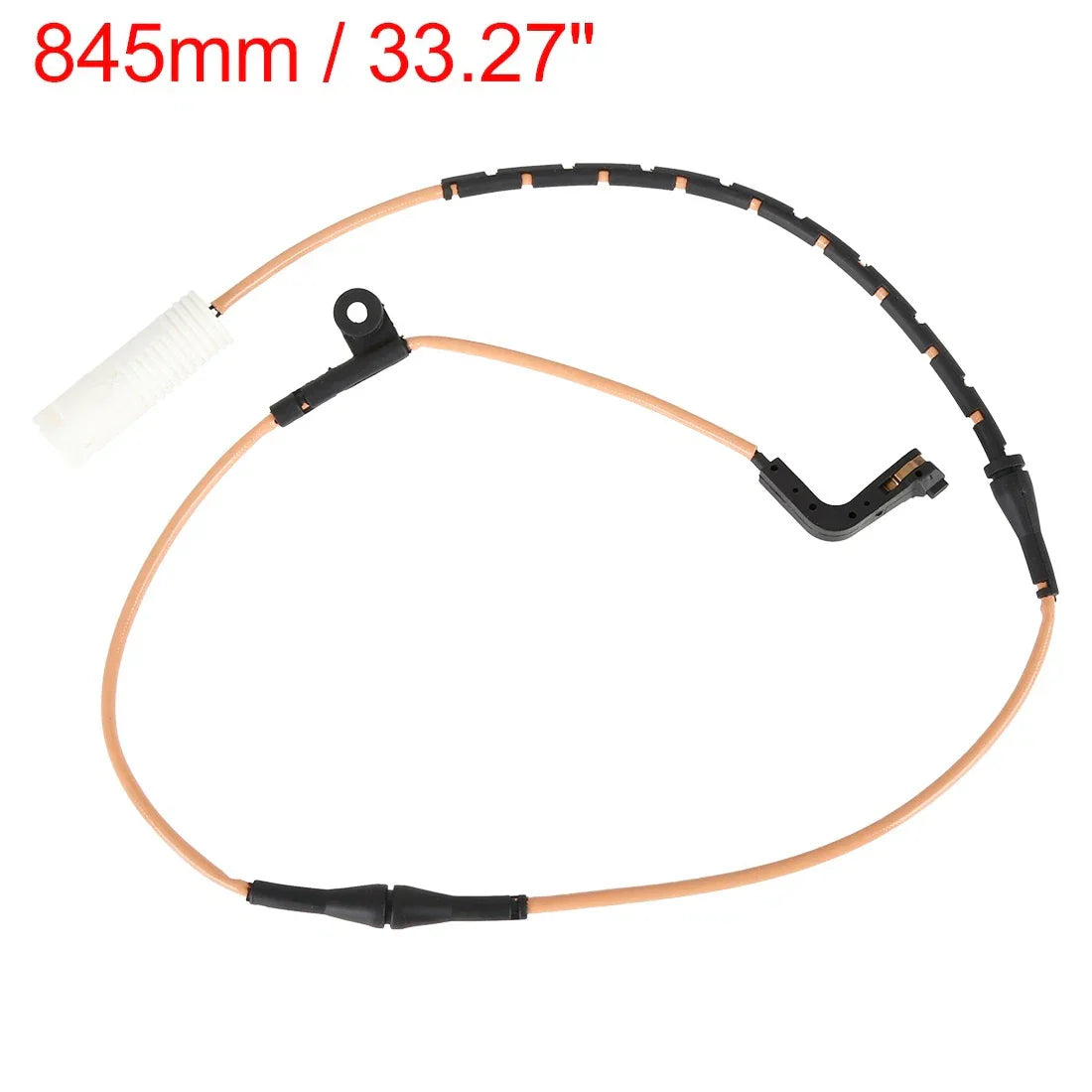 Rear Brake Pad Wear Sensor for BMW 750i 750Li (2006-2008)