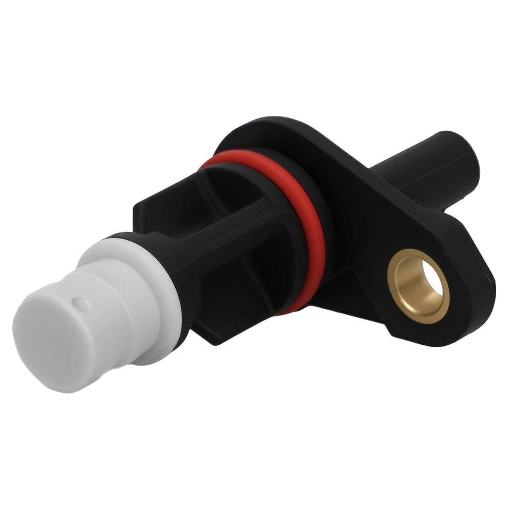 3-Pin Camshaft Position Sensor for Cadillac ATS (2013–2019) 12674702