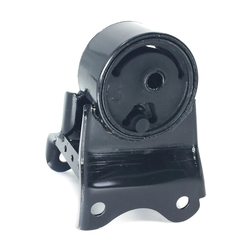 Engine Motor Mount A2989 for Mercury Villager Nissan Quest (1999–2002)