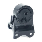 Engine Motor Mount A2989 for Mercury Villager Nissan Quest (1999–2002)
