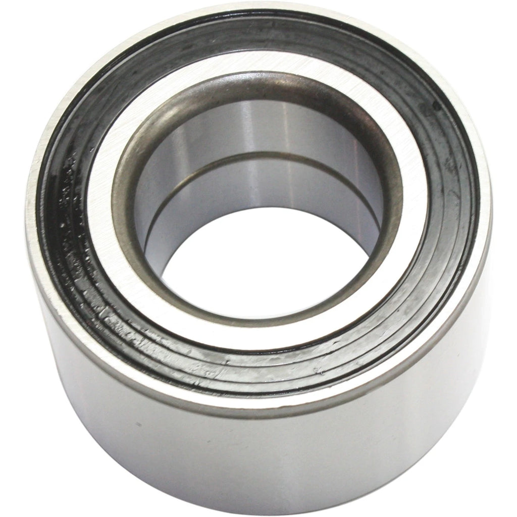 Front Wheel Hubs for Chevy (Driver/Passenger Side)
