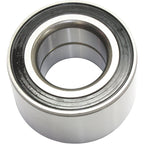 Front Wheel Hubs for Chevy (Driver/Passenger Side)