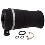 Set of 2 Rear Air Shock Spring Bags for Ford Expedition Navigator (2003–2023)