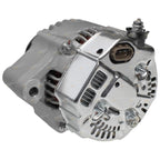 Alternator for Toyota Prado KZJ120 KZJ95 4cyl 3.0L 1KZ-TE Diesel (2000–2007)