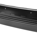 Steel Front Bumper Face Bar Reinforcement for Elantra GT (2013–2017)