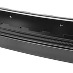 Steel Front Bumper Face Bar Reinforcement for Elantra GT (2013–2017)