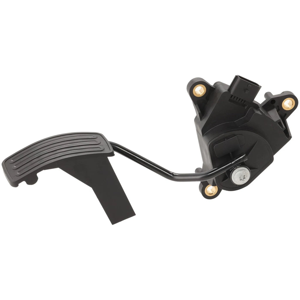 Accelerator Pedal Position Sensor for Nissan Rogue Select (2014–2015)