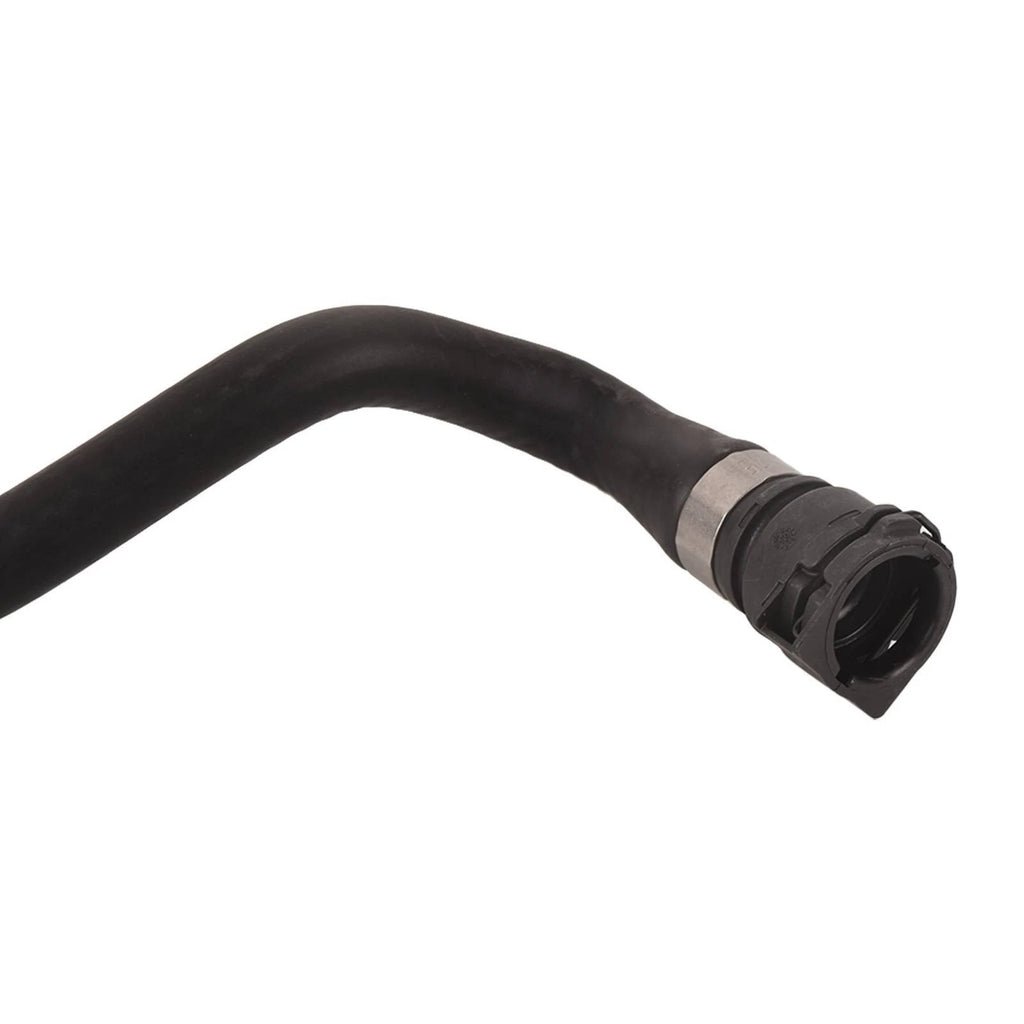 Radiator Coolant Hose for BMW X5 (2004-2006)