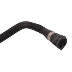 Radiator Coolant Hose for BMW X5 (2004-2006)