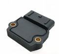 Ignition Control Module for J722T