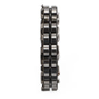 Clutch Sprag for Triumph Speed Triple S (2016–2018) T1220087