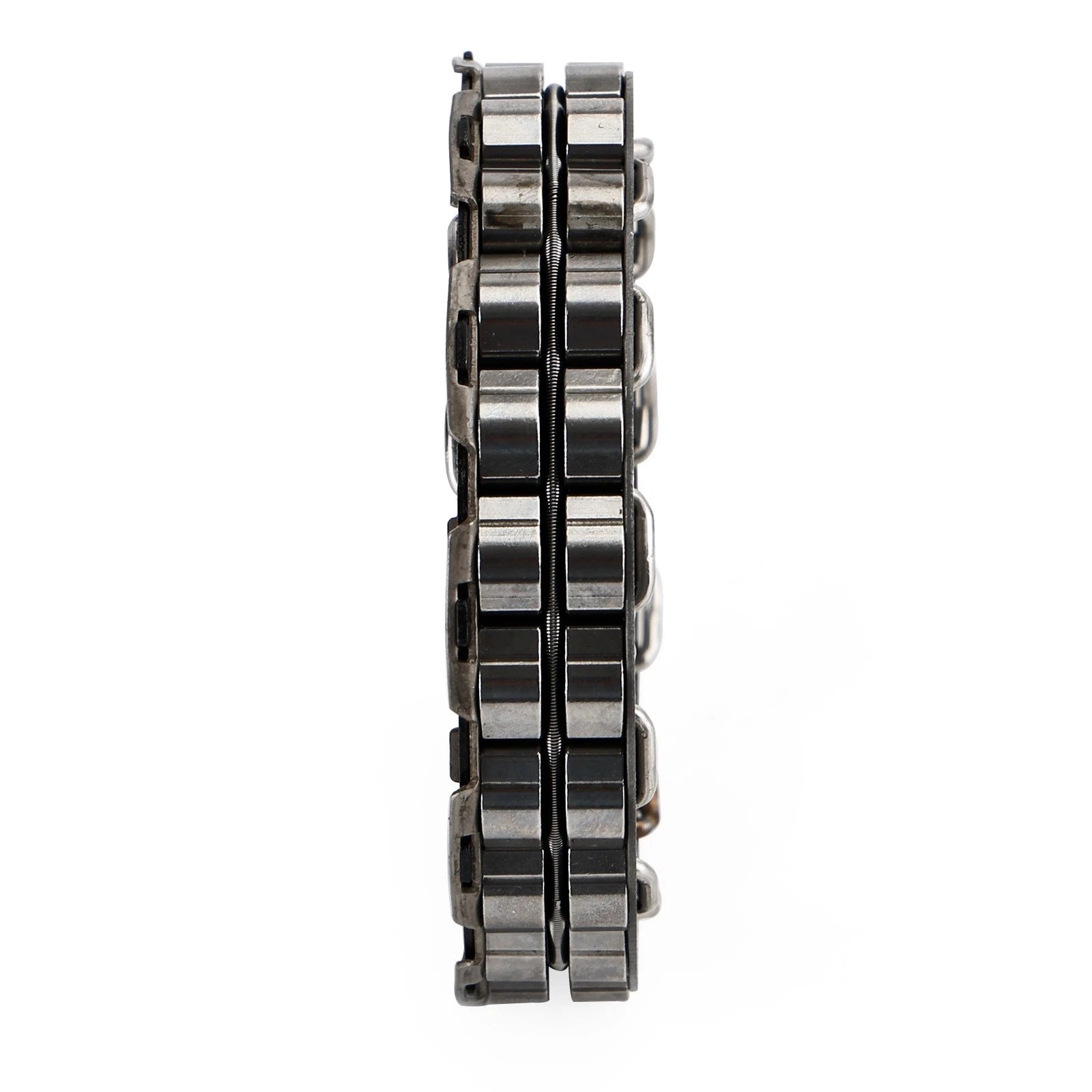 Clutch Sprag for Triumph Speed Triple S (2016–2018) T1220087