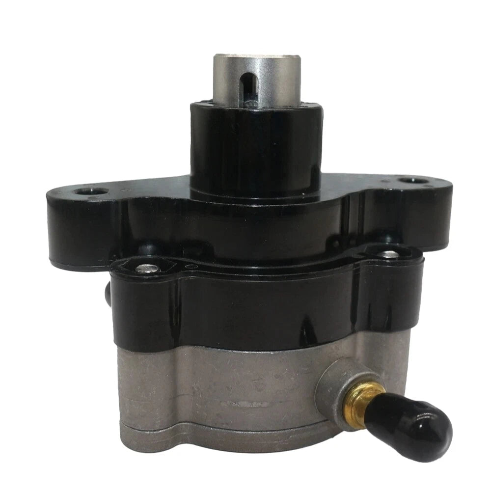 Fuel Pump Assembly 6D8-24410 for Yamaha Outboard 4-Stroke (75-115 HP)