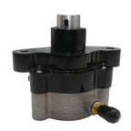 Fuel Pump Assembly 6D8-24410 for Yamaha Outboard 4-Stroke (75-115 HP)