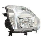 RH Genuine Xenon Headlight for Nissan X-Trail (2007-2010)