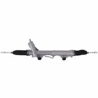 Power Steering Rack and Pinion for Ford Explorer/Ranger/Mazda B (2001–2011)