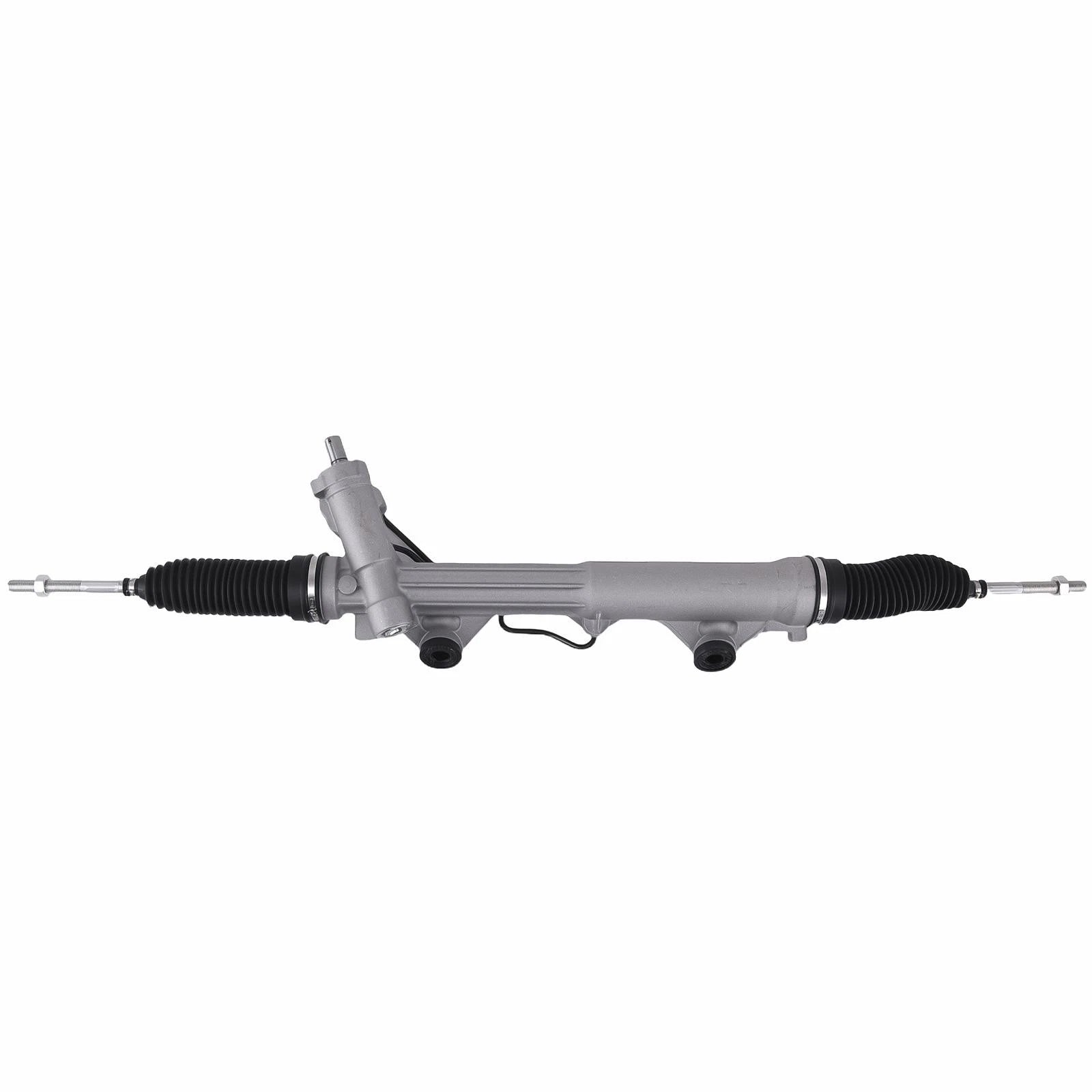 Power Steering Rack and Pinion for Ford Explorer/Ranger/Mazda B (2001–2011)