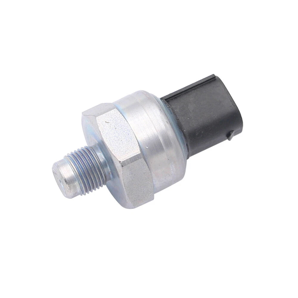 2Pcs Brake Fluid Pressure Sensor for Nissan Infiniti Armada Titan (2004–2023) 47240-7S000